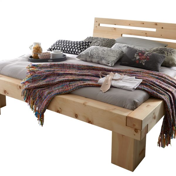 ????????????????????????????????????