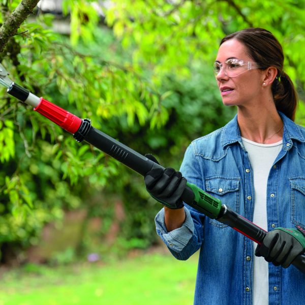 Bild1_004_002_4c__161522