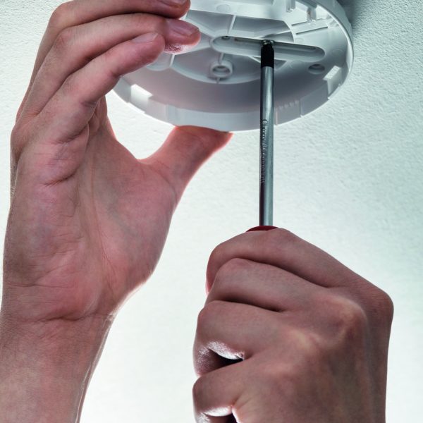 Bild3_003_090_4c__161253