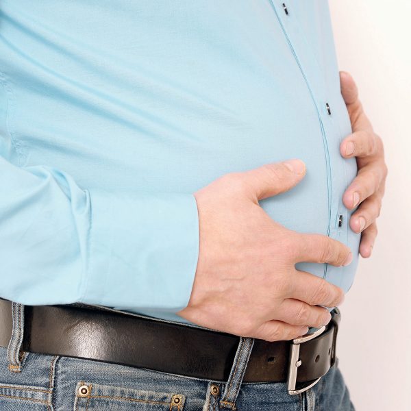 Bild_010_001_web__161394