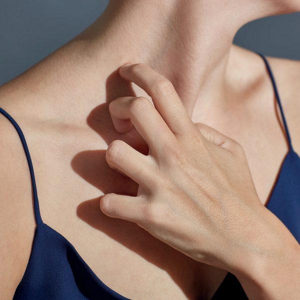 Bild_010_066_web__161214