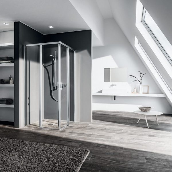 EVS24_Duschmeister_4