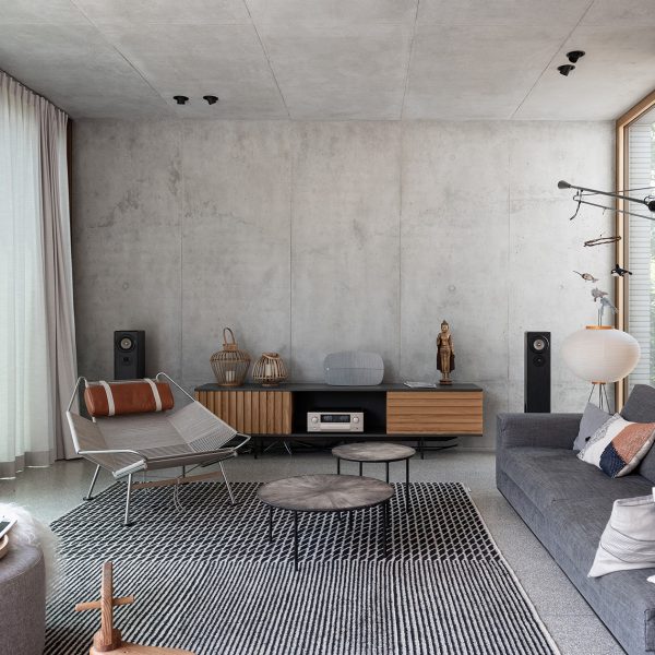 EV_1222_InfoZentrum_Beton_02