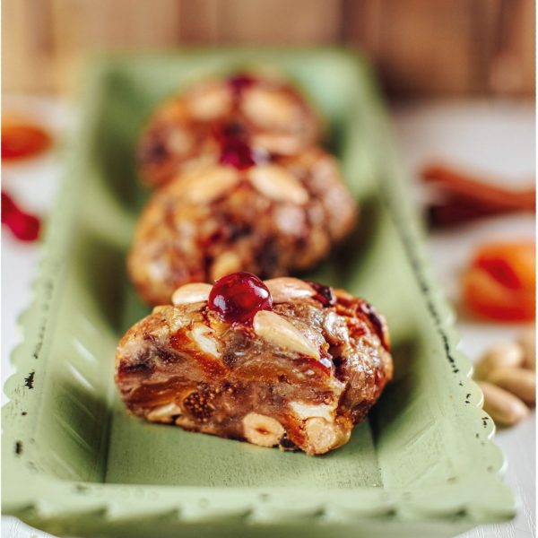 Fruechtebrot_300dpi Kopie