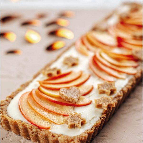 Spekulatiustarte_300dpi