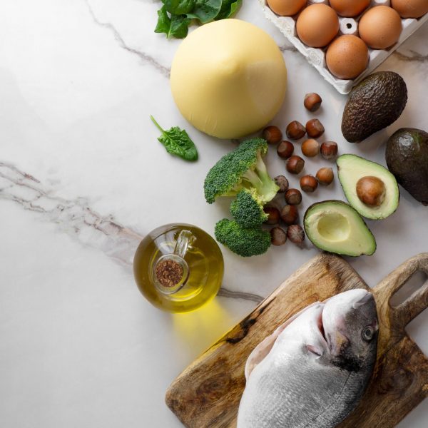 delicious-ingredients-keto-diet Kopie