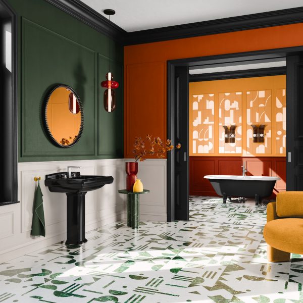 ev-0523-villeroy-boch-05