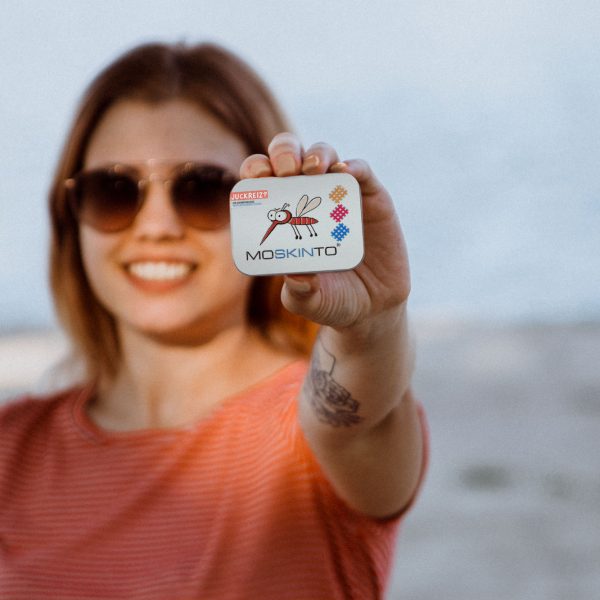 moskinto_familybox_IMG_0665