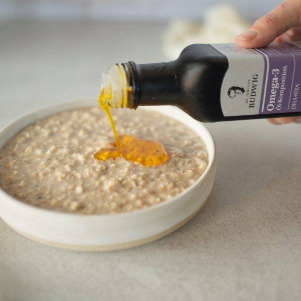 porridge_700g_patfau_mood_08