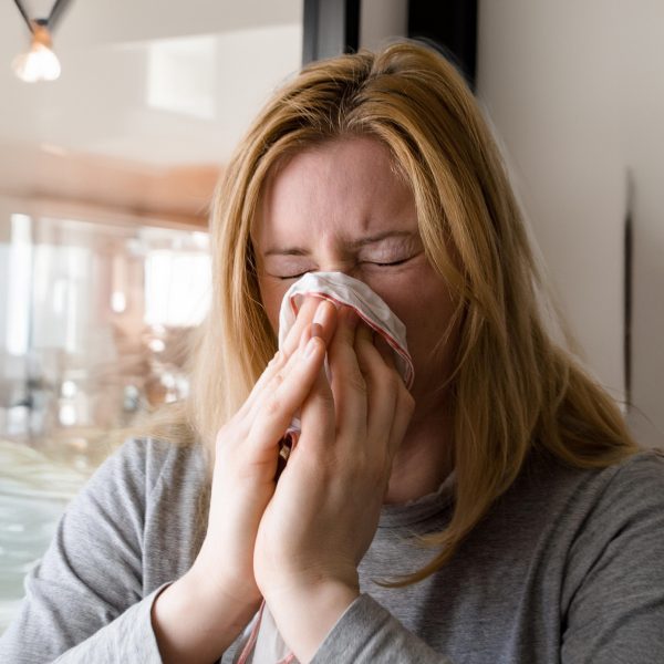 woman-699008_1920 Kopie